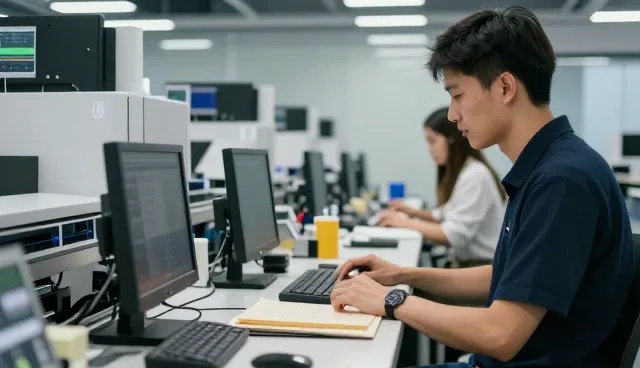 杭州墨坤投资管理有限公司