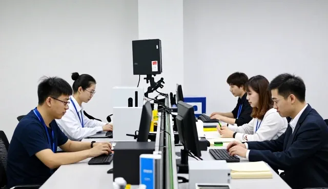 会议策划套餐