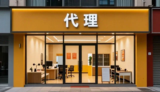 市场调研工具的性能表现与适用场景分析