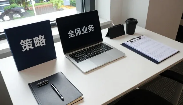 市场调研中验收机制的设计与性能适配分析