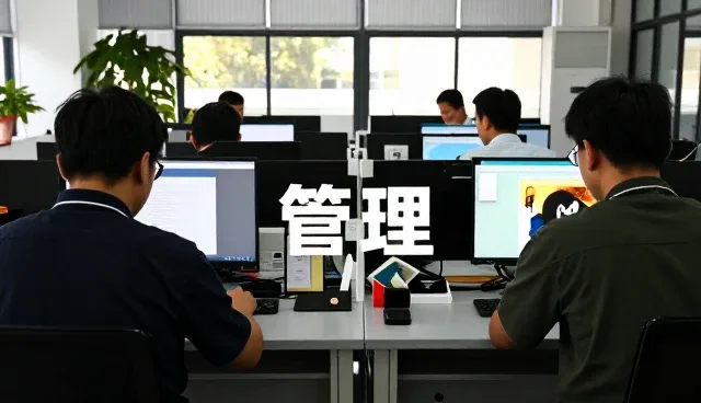 验收交付环节解决方案中的会务服务选择