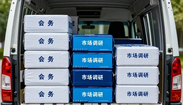 品牌咨询中客户洞察的实践与挑战
