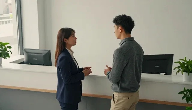 品牌建设中的常见问题与应对策略