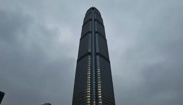 商务代理服务中的处理方法及选型关注点