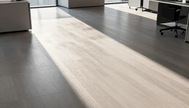 商务代理选型中的关键配套要素分析