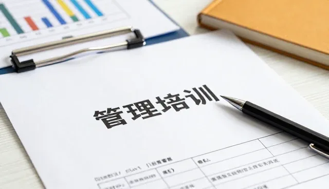 市场调研在不同行业中的性能表现与适用条件分析