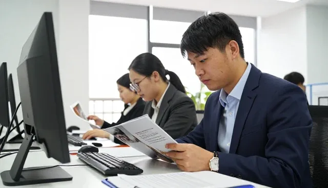 会务服务有哪些应用方式？