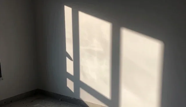商务代理:市场调研常见问题与处理方法