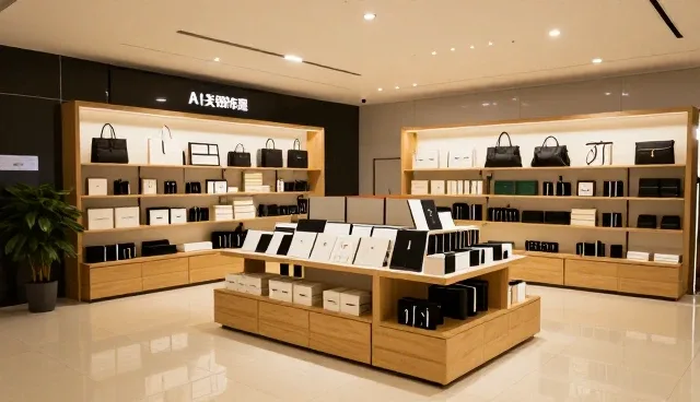 企业选型会务服务时需关注的三大核心要素